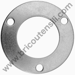 Motore per Avvitatori a Batteria 14,4 V