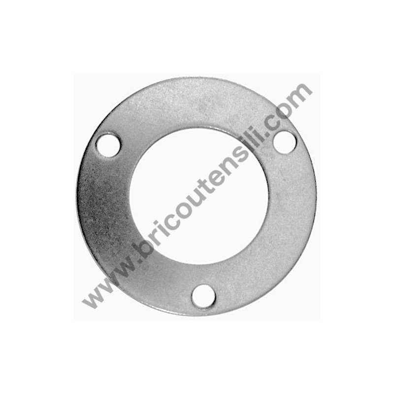 Ritegno Cuscinetti per Smerigliatrici Makita GA7020-GA9020