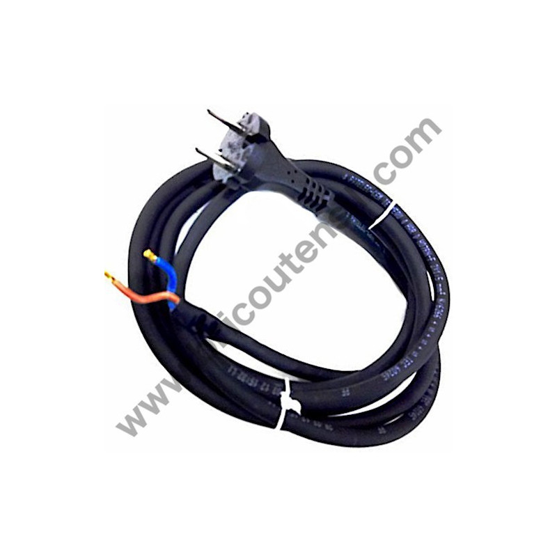 Motore per Avvitatori a Batteria 14,4 V