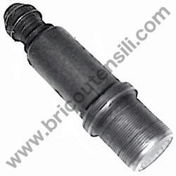 Motore per Avvitatori a Batteria 14,4 V