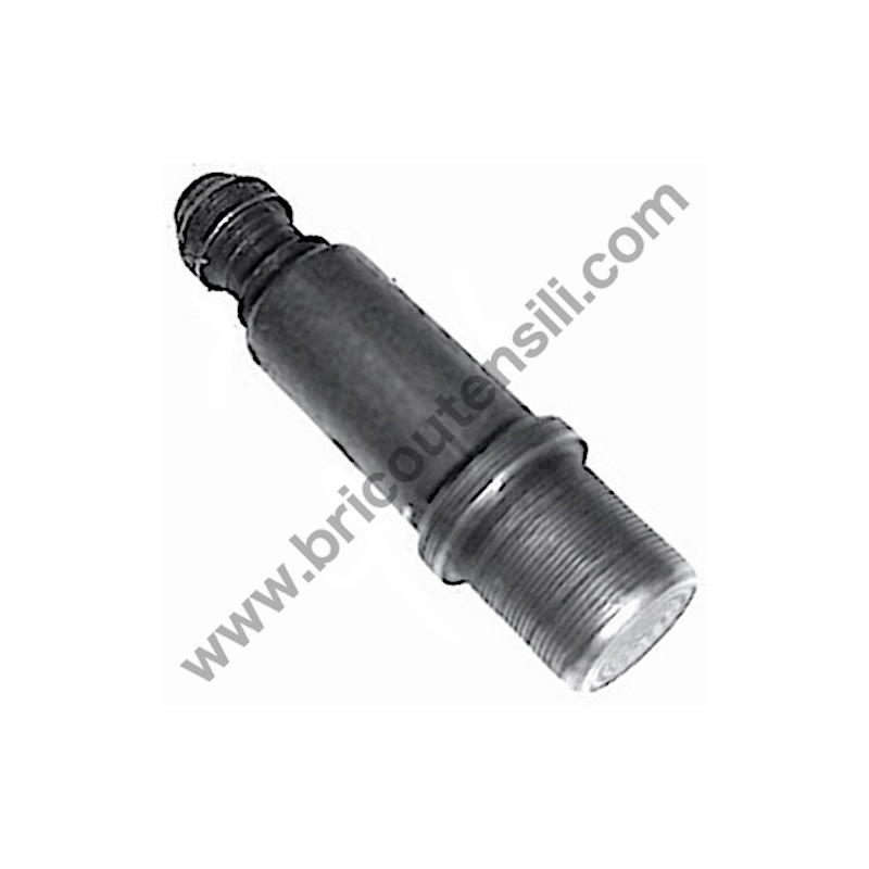 Pin Disc Block for Angle Grinder Makita 9554NB