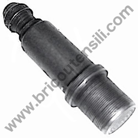 Pin Disc Block for Angle Grinder Makita 9554NB