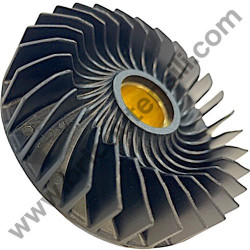 Motore per Avvitatori a Batteria 14,4 V