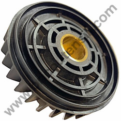 Motore per Avvitatori a Batteria 14,4 V