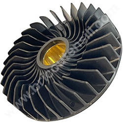 Motore per Avvitatori a Batteria 14,4 V