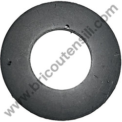 Rondella 20 per Smerigliatrice Angolare Makita GA9020