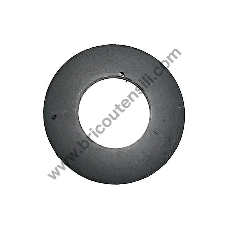 Washer 20 for Angle Grinder Makita GA9020