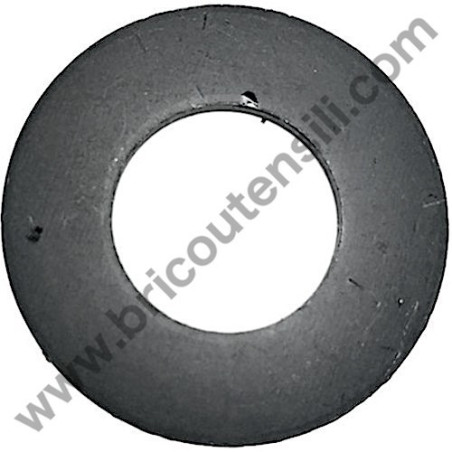 Washer 20 for Angle Grinder Makita GA9020