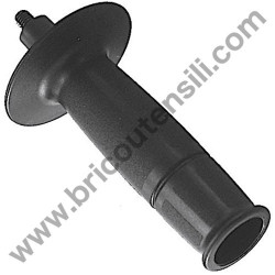 Side Handle for Angle Grinder Makita GA7020-GA9020