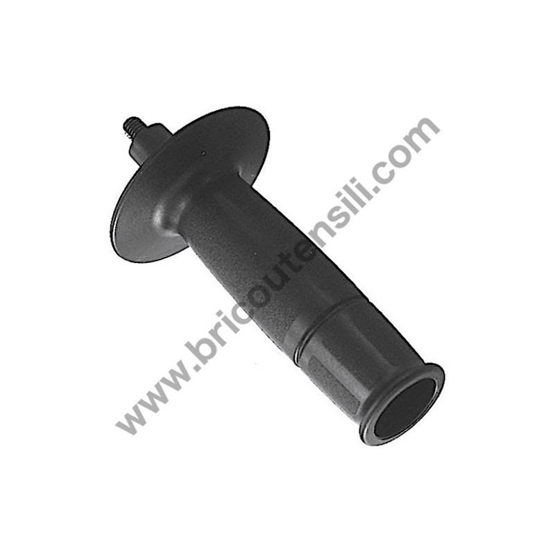 Motore per Avvitatori a Batteria 14,4 V