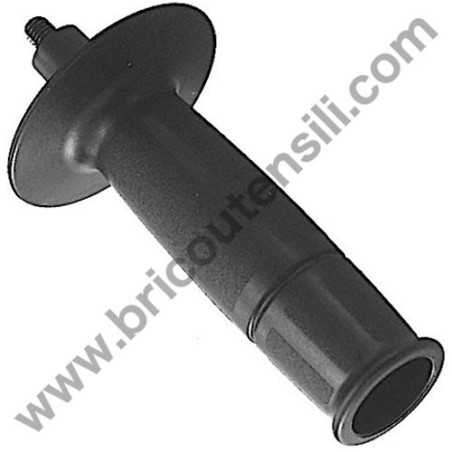 Side Handle for Angle Grinder Makita GA7020-GA9020