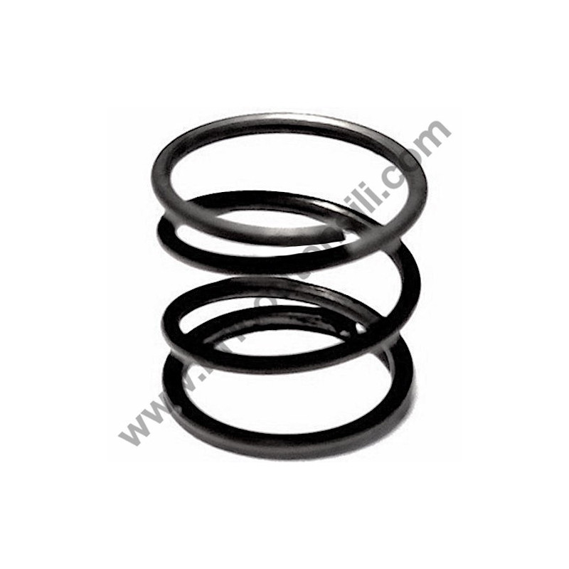 Pin Disc Block Spring for Angle Grinder Makita GA9020