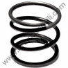 Pin Disc Block Spring for Angle Grinder Makita GA9020