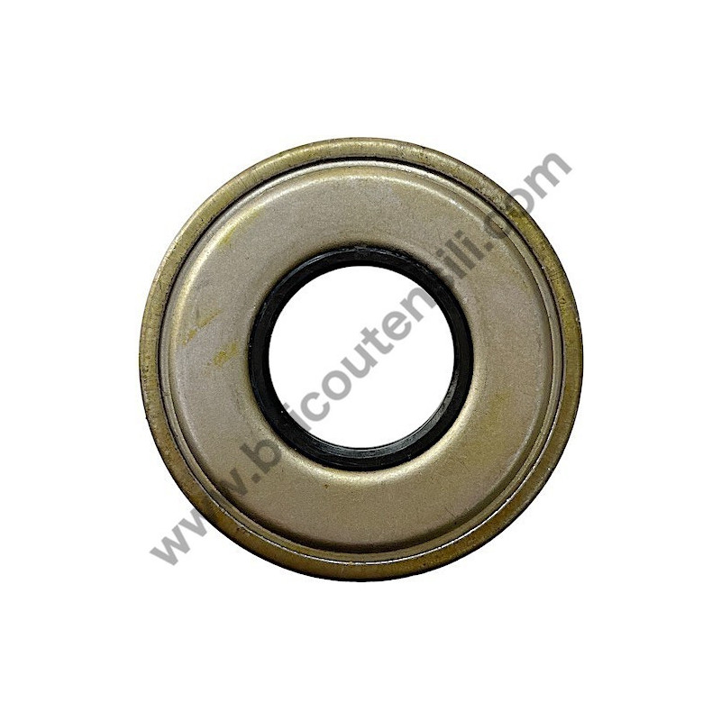 Anello di Tenuta 25x52x13 per Motozappa Meccanica Benassi RL 341
