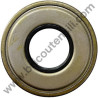 Oil Seal 25x52x13 for Motorhoe Meccanica Benassi RL 341