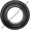 Oil Seal 25x42x13 for Motorhoe Meccanica Benassi RL 341