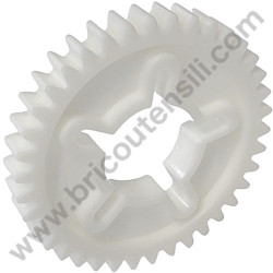 Corona per Rasaerba Dolmar PM48S