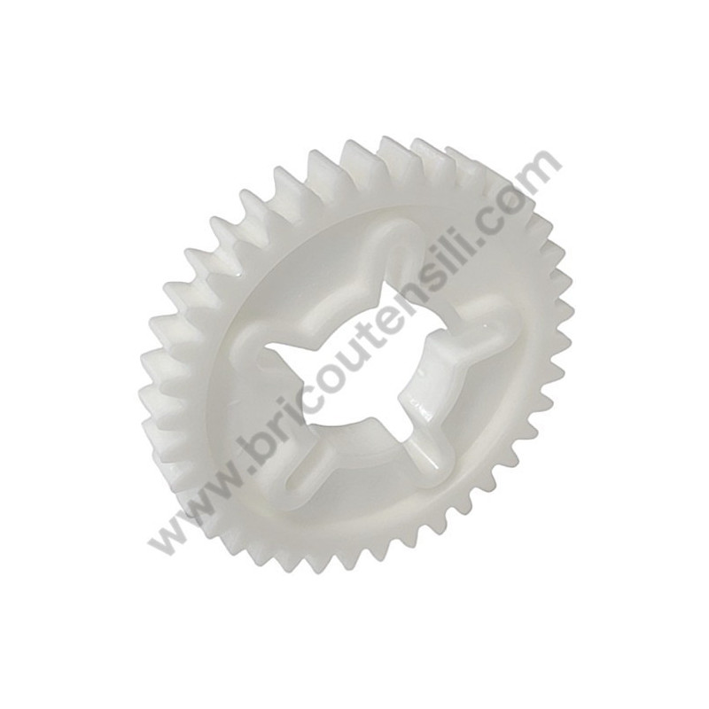 Corona per Rasaerba Dolmar PM48S