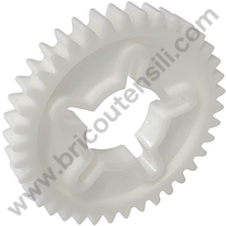 Ricambi Hitachi per Motosega da Potatura Hitachi CS25EC-SC