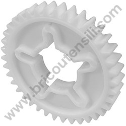 Ricambi Hitachi per Motosega da Potatura Hitachi CS25EC-SC