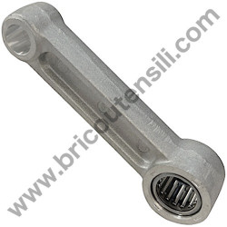 Ricambi Metabo per Smerigliatrici Angolari L 3709-L10-10-LE 9-10