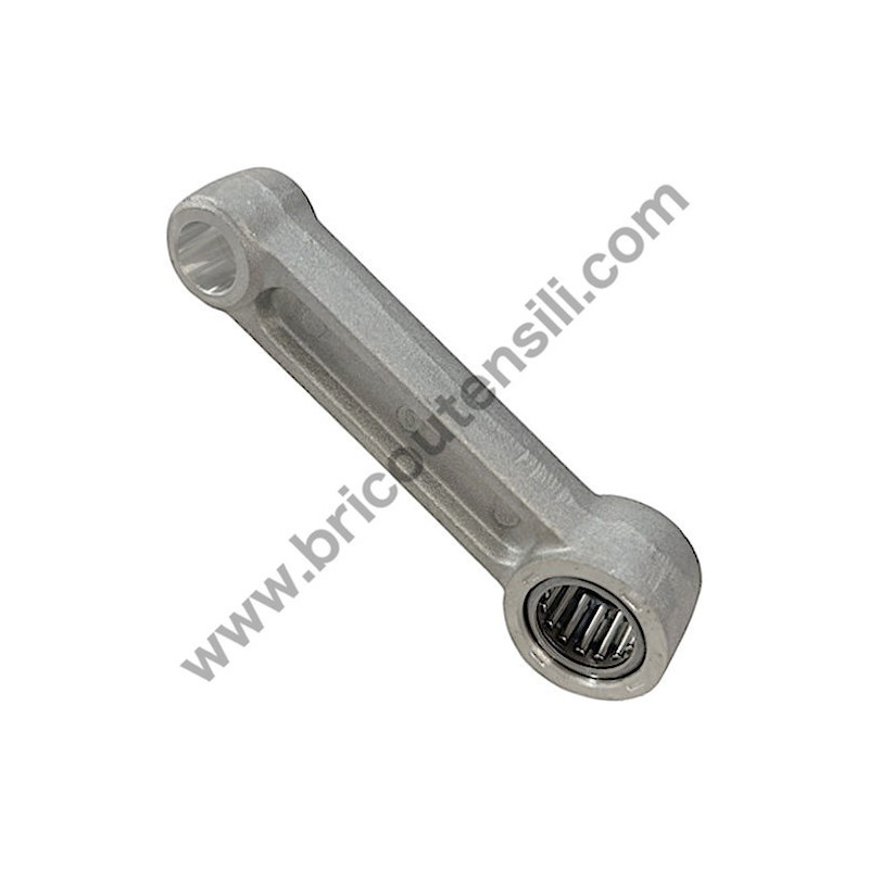 Connecting Rod for Rotary Hammer Metabo KH 5-40