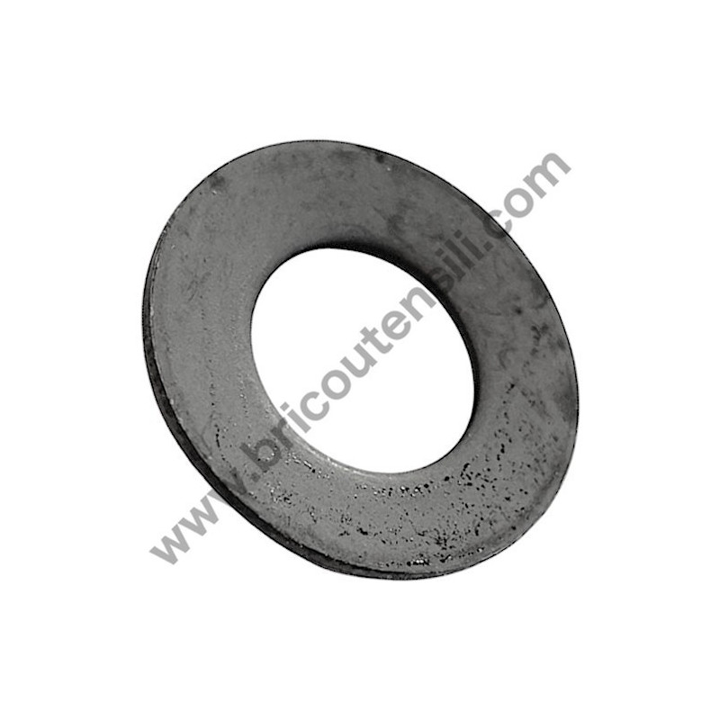 Sping Washer D.16.3x31.5x1.75 for Band Saws Femi