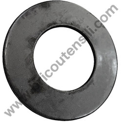 Sping Washer D.16.3x31.5x1.75 for Band Saws Femi