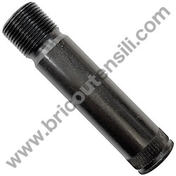 Mollone di Richiamo per Troncatrice FEMI XXX2