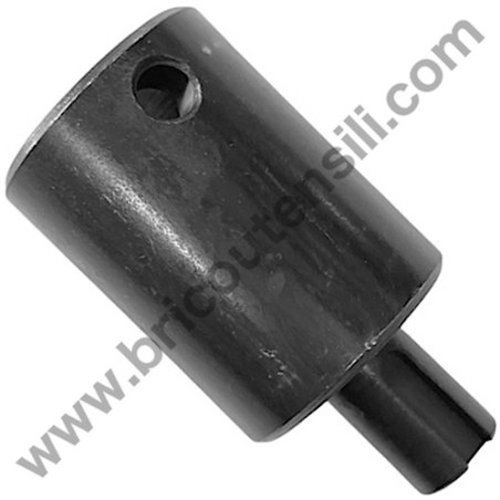 Screw Pin for Band Saw Femi N266DA XL