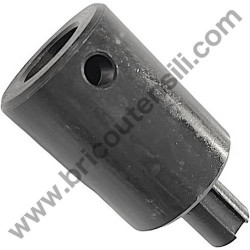 Mollone di Richiamo per Troncatrice FEMI XXX2