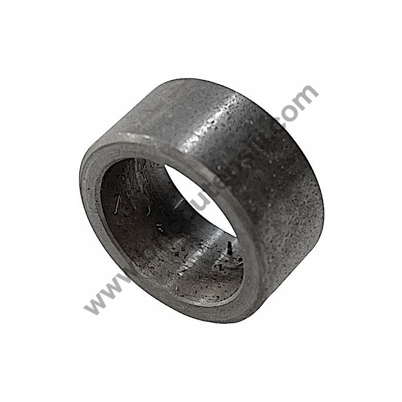 Swivel Bushing for Mitre Saw Femi XXX - XXX ALU
