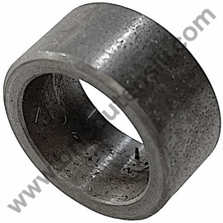 Swivel Bushing for Mitre Saw Femi XXX - XXX ALU