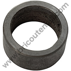 Swivel Bushing for Mitre Saw Femi XXX - XXX ALU