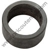 Swivel Bushing for Mitre Saw Femi XXX - XXX ALU