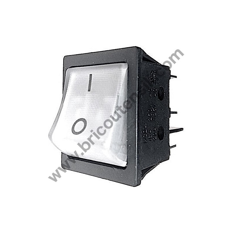 Condensatore per Inverter Force