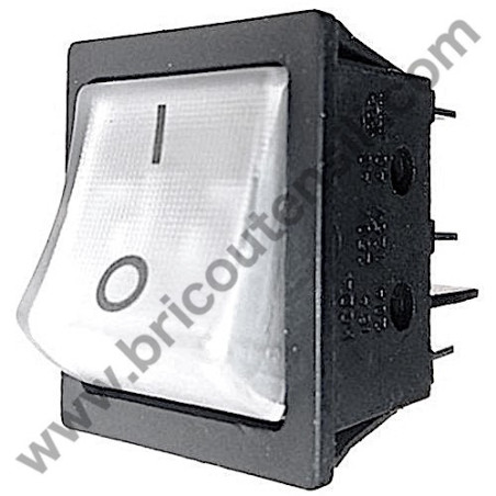 Condensatore per Inverter Force