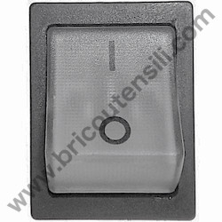 Switch for Welding Telwin Pratica - Marte