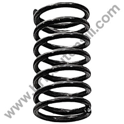 Brake Pad Spring for Mitre Saw Femi XXX - XXX ALU