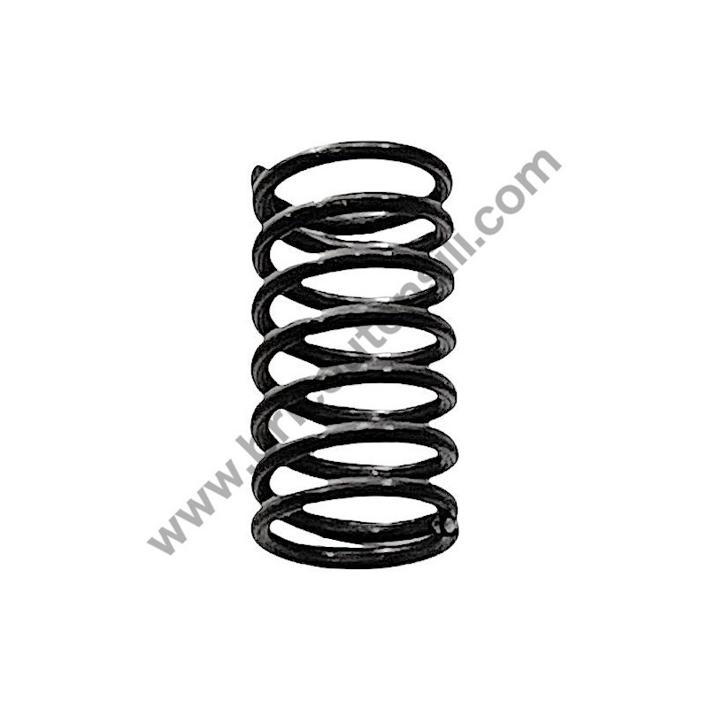 Brake Pad Spring for Mitre Saw Femi XXX - XXX ALU