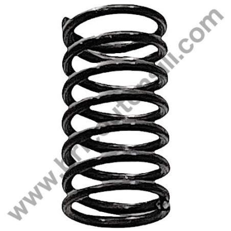 Brake Pad Spring for Mitre Saw Femi XXX - XXX ALU