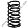 Brake Pad Spring for Mitre Saw Femi XXX - XXX ALU
