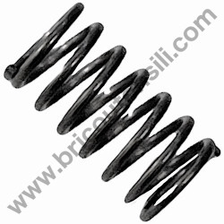 Brake Pad Spring for Mitre Saw Femi XXX - XXX ALU