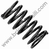 Brake Pad Spring for Mitre Saw Femi XXX - XXX ALU