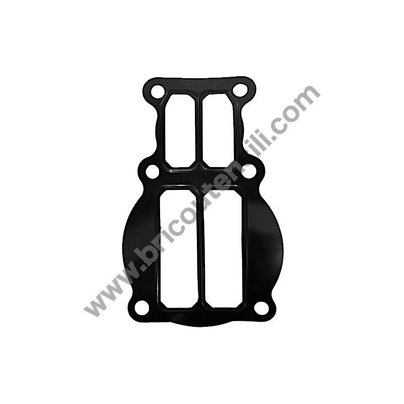 Set Gaskets for Pump Unit NS39