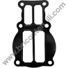 Set Gaskets for Pump Unit NS39