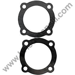 Set Gaskets for Pump Unit NS39