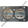 ABAC Valve Plate Kit for Pump Unit B2800 - NS11