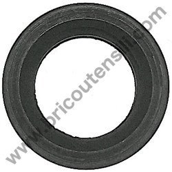 Lama per seghe Circolari 185x30x2,4