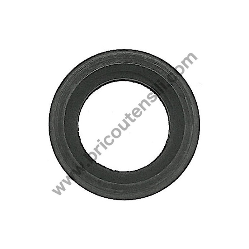 Boccola Platorello Base per Carteggiatrice Rurmec P1500